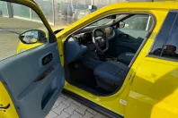 Fiat Grande Panda din 2026 cu 3.200 km - oferta FIA201951 - foto 10