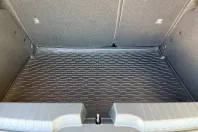 Fiat Grande Panda din 2026 cu 3.200 km - oferta FIA201951 - foto 13