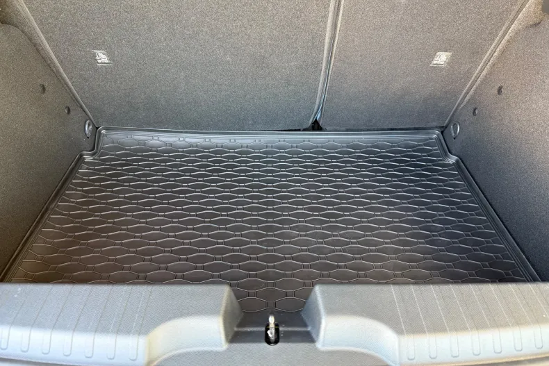 Fiat Grande Panda din 2026 cu 3.200 km - oferta FIA201951 - foto 13