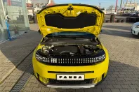 Fiat Grande Panda din 2026 cu 3.200 km - oferta FIA201951 - foto 17