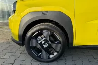 Fiat Grande Panda din 2026 cu 3.200 km - oferta FIA201951 - foto 18