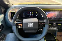 Fiat Grande Panda din 2026 cu 3.200 km - oferta FIA201951 - foto 21