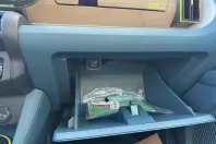 Fiat Grande Panda din 2026 cu 3.200 km - oferta FIA201951 - foto 22