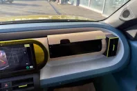 Fiat Grande Panda din 2026 cu 3.200 km - oferta FIA201951 - foto 23