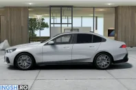 BMW 520d (Seria 5) din 2026 cu 1 km - oferta BMW201952 - foto 2