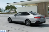 BMW 520d (Seria 5) din 2026 cu 1 km - oferta BMW201952 - foto 3