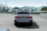 BMW 520d (Seria 5) din 2026 cu 1 km - oferta BMW201952 - foto 5