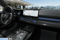 BMW 520d (Seria 5) din 2026 cu 1 km - oferta BMW201952 - foto 8