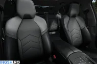 BMW 520d (Seria 5) din 2026 cu 1 km - oferta BMW201952 - foto 9