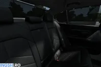 BMW 520d (Seria 5) din 2026 cu 1 km - oferta BMW201952 - foto 10