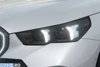 BMW 520d (Seria 5) din 2026 cu 1 km - oferta BMW201952 - foto 11