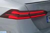 BMW 520d (Seria 5) din 2026 cu 1 km - oferta BMW201952 - foto 12