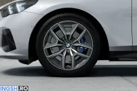 BMW 520d (Seria 5) din 2026 cu 1 km - oferta BMW201952 - foto 13