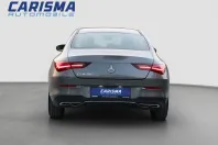 Mercedes-Benz CLA (Clasa CLA) din 2024 cu 10.775 km - oferta MER201953 - foto 4