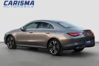Mercedes-Benz CLA (Clasa CLA) din 2024 cu 10.775 km - oferta MER201953 - foto 6