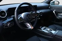 Mercedes-Benz CLA (Clasa CLA) din 2024 cu 10.775 km - oferta MER201953 - foto 9