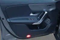 Mercedes-Benz CLA (Clasa CLA) din 2024 cu 10.775 km - oferta MER201953 - foto 10