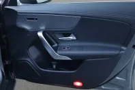 Mercedes-Benz CLA (Clasa CLA) din 2024 cu 10.775 km - oferta MER201953 - foto 11