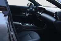 Mercedes-Benz CLA (Clasa CLA) din 2024 cu 10.775 km - oferta MER201953 - foto 13