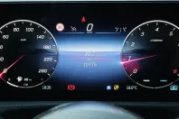 Mercedes-Benz CLA (Clasa CLA) din 2024 cu 10.775 km - oferta MER201953 - foto 14