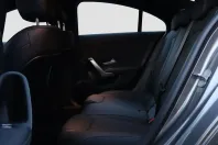 Mercedes-Benz CLA (Clasa CLA) din 2024 cu 10.775 km - oferta MER201953 - foto 15