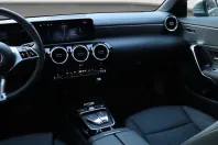 Mercedes-Benz CLA (Clasa CLA) din 2024 cu 10.775 km - oferta MER201953 - foto 16