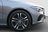 Mercedes-Benz CLA (Clasa CLA) din 2024 cu 10.775 km - oferta MER201953 - foto 19