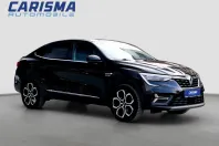 Renault Arkana din 2023 cu 132.500 km - oferta REN201954 - foto 1