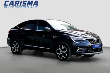 Renault Arkana din 2023 - oferta REN201954