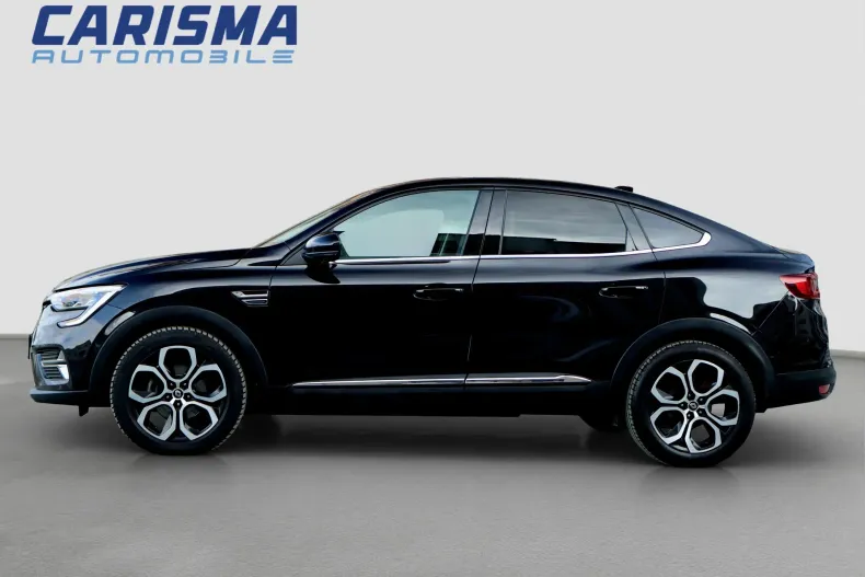 Renault Arkana din 2023 cu 132.500 km - oferta REN201954 - foto 4