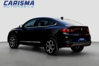 Renault Arkana din 2023 cu 132.500 km - oferta REN201954 - foto 5