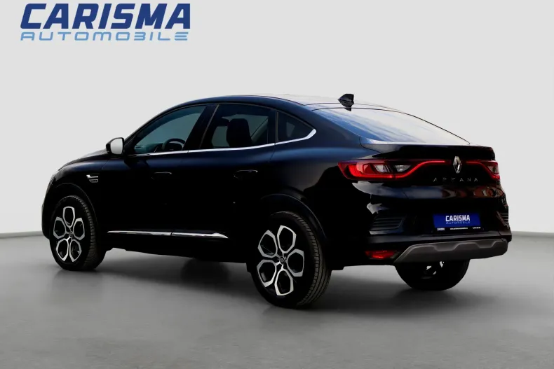 Renault Arkana din 2023 cu 132.500 km - oferta REN201954 - foto 5