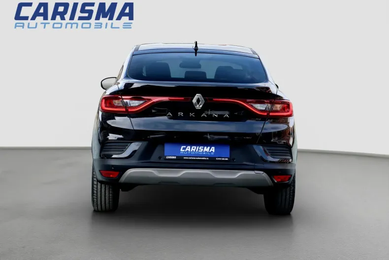 Renault Arkana din 2023 cu 132.500 km - oferta REN201954 - foto 6