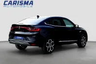 Renault Arkana din 2023 cu 132.500 km - oferta REN201954 - foto 7