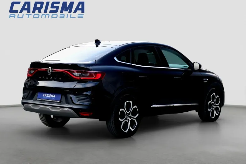 Renault Arkana din 2023 cu 132.500 km - oferta REN201954 - foto 7