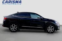 Renault Arkana din 2023 cu 132.500 km - oferta REN201954 - foto 8