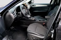 Renault Arkana din 2023 cu 132.500 km - oferta REN201954 - foto 9