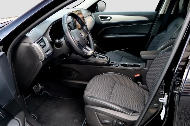 Renault Arkana din 2023 cu 132.500 km - oferta REN201954 - foto 9