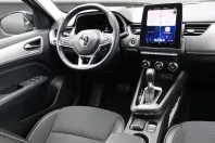 Renault Arkana din 2023 cu 132.500 km - oferta REN201954 - foto 11