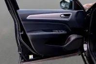 Renault Arkana din 2023 cu 132.500 km - oferta REN201954 - foto 12