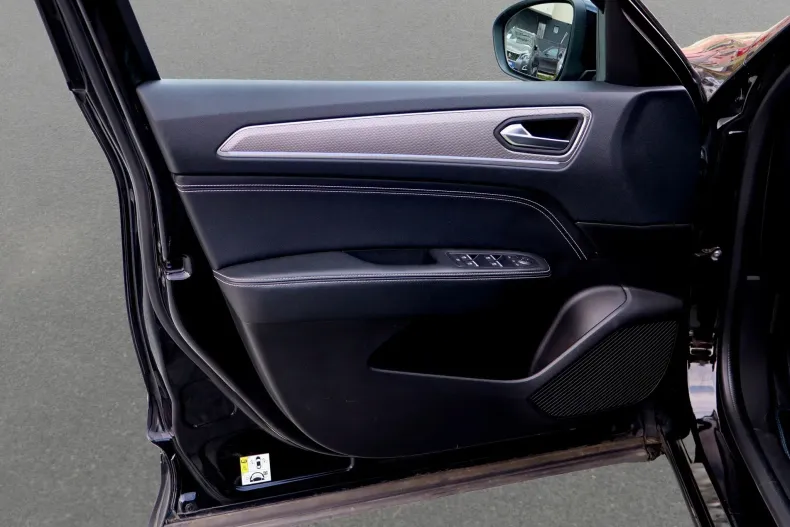 Renault Arkana din 2023 cu 132.500 km - oferta REN201954 - foto 12