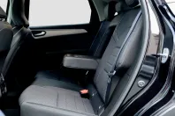 Renault Arkana din 2023 cu 132.500 km - oferta REN201954 - foto 13