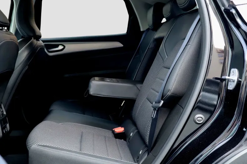 Renault Arkana din 2023 cu 132.500 km - oferta REN201954 - foto 13