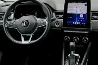 Renault Arkana din 2023 cu 132.500 km - oferta REN201954 - foto 14