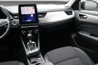 Renault Arkana din 2023 cu 132.500 km - oferta REN201954 - foto 15