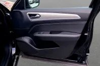 Renault Arkana din 2023 cu 132.500 km - oferta REN201954 - foto 17