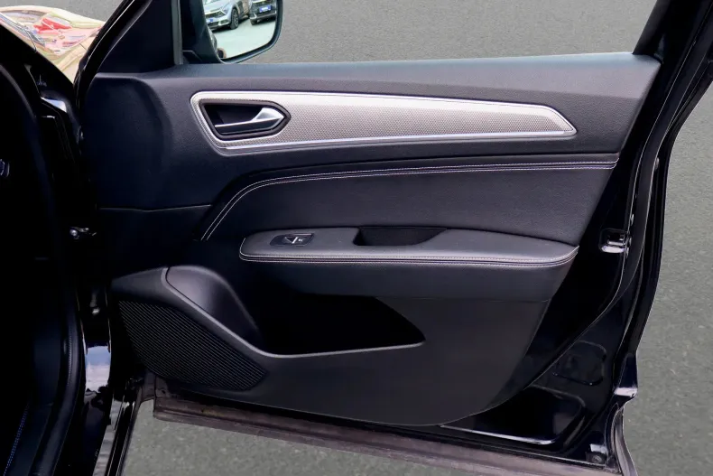 Renault Arkana din 2023 cu 132.500 km - oferta REN201954 - foto 17