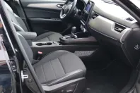 Renault Arkana din 2023 cu 132.500 km - oferta REN201954 - foto 18