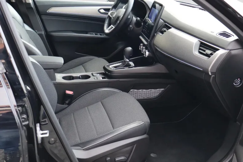 Renault Arkana din 2023 cu 132.500 km - oferta REN201954 - foto 18