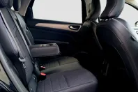 Renault Arkana din 2023 cu 132.500 km - oferta REN201954 - foto 19